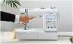 Brother A150 Innov-is A Series