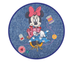 Disney Embroidery Designs