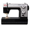 Elna HD1000 Mechanical Sewing Machine (front loading, 5mm, low shank) 