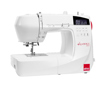 EX DEMO - Elna eXperience 550 Sewing Machine