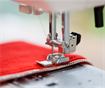 Elna-eXperience-570-technical-features-sewing