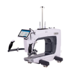 Grace 16x 2000spm and 8 Foot Frame Package with Lite Edge to Edge Software