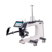Grace 19x 2000spm Basic Software and 8 Foot Frame Package with Basic Edge to Edge Software