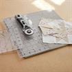 Husqvarna Epic Quilt 97