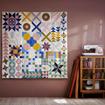 Husqvarna Epic Quilt 97