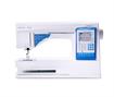 Sapphire 930