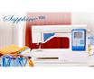 Sapphire 930