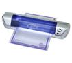 Artistic Edge 12" - Digital Cutter