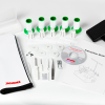 Janome CoverPro 3000 Professional Accessories