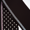 Janome CoverPro 3000 Professional Fabric