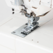 Janome CoverPro 3000 Professional Foot