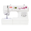 EX DEMO - Janome DC1030 (5mm LS) Computerised Sewing Machine