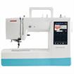 Janome MC100E
