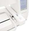 Janome MC400E Memory Craft