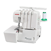 Janome MyLock 554D SAILING LINE (ML554D)