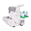Janome MyLock 654D SAILING LINE (ML654D)