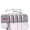 Janome MyLock 654D SAILING LINE (ML654D)