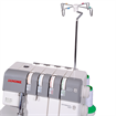 Janome MyLock 654D SAILING LINE (ML654D)