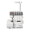 Janome MyLock 654D SAILING LINE (ML654D)