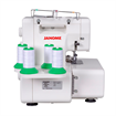 Janome MyLock 654D SAILING LINE (ML654D)
