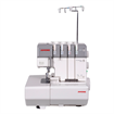 Janome MyLock 654D SAILING LINE (ML654D)