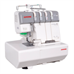 Janome MyLock 654D SAILING LINE (ML654D)
