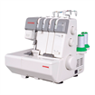 Janome MyLock 654D SAILING LINE (ML654D)