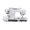 Janome SewSwitch 30 - Sewing & Overlocker