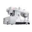 Janome SewSwitch 30 - Sewing & Overlocker