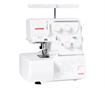 Janome 8004D Overlocker