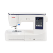Janome SKYLINE 3 (7mm)