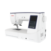 Janome SKYLINE 5 (9mm)