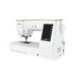 Janome SKYLINE 8 (9mm)