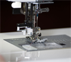 Janome Memory Craft 6700P Professional Superior Needle Threader