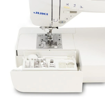 JUKI HZL-DX7 High Performance Sewing Machine
