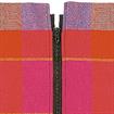 BERNINA accessories - Zipper foot # 4