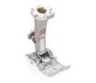 BERNINA accessories - Reverse pattern foot with clear sole 5.5mm # 34