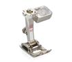 BERNINA accessories - Buttonhole foot # 3C