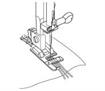 Janome 3-Way Cording Foot