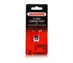 Janome 3-Way Cording Foot
