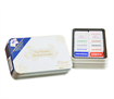 Klasse - Needle Pack Tin Box - 10 Assorted Pack