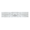 Amanda Murphy Ruler - Every Angle - 1pc