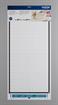 ScanNCut: Low Tack Adhesive Mat 12 x 24in - CM Models/DesignNCut