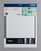 ScanNCut: Scanning Mat 12 x 12in - CM Models