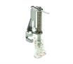 Janome Darning Foot - Regular