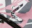 Brother Accessories - Adjustable Zipper/Piping Foot - For All Sew Models Except Fs Series