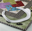 Brother Accessories - Free Mothion Grip For All Sewing Model