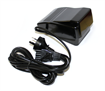 Janome Accessories - Foot Control (043273000)