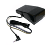 Janome Accessories - Foot Control (9316015991549)