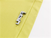 Husqvarna Accessories -- FT. BLIND HEM INSPIRA